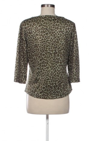 Bluză de femei Small Talk, Mărime L, Culoare Multicolor, Preț 156,99 Lei