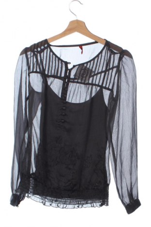 Damen Shirt So, Größe XS, Farbe Mehrfarbig, Preis 13,99 €