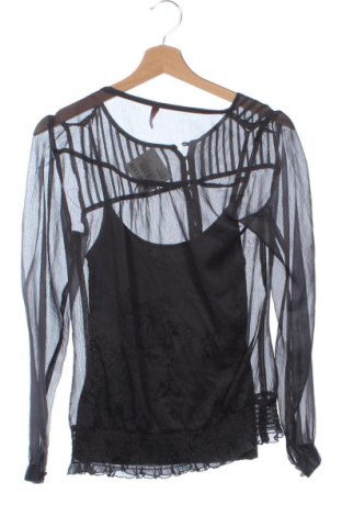 Damen Shirt So, Größe XS, Farbe Mehrfarbig, Preis 13,99 €