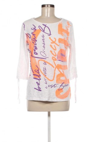 Damen Shirt Soccx, Größe M, Farbe Mehrfarbig, Preis 13,99 €