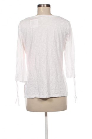 Damen Shirt Soccx, Größe M, Farbe Mehrfarbig, Preis 13,99 €