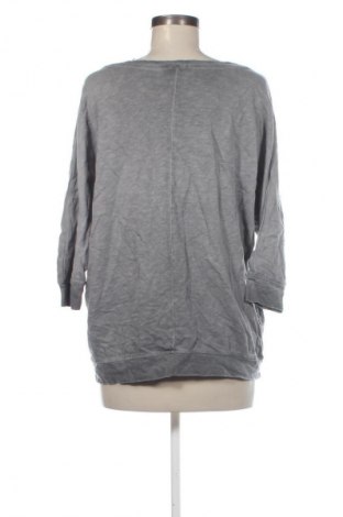 Bluzka damska Soccx, Rozmiar M, Kolor Szary, Cena 157,99 zł