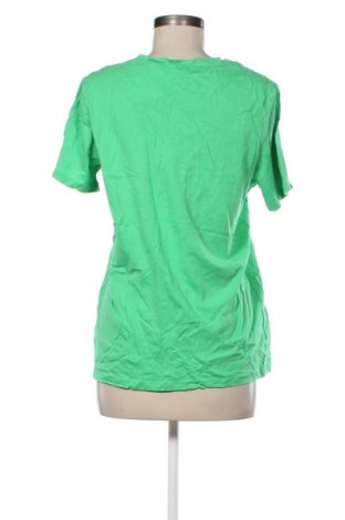 Dámska blúza Soccx, Veľkosť L, Farba Zelená, Cena  23,95 €