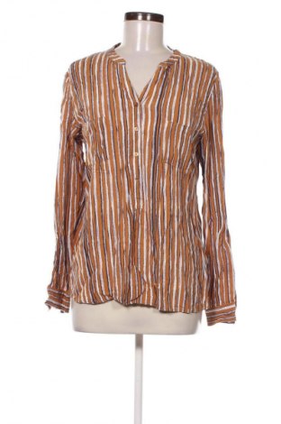 Damen Shirt Soft Rebels, Größe L, Farbe Mehrfarbig, Preis € 33,99