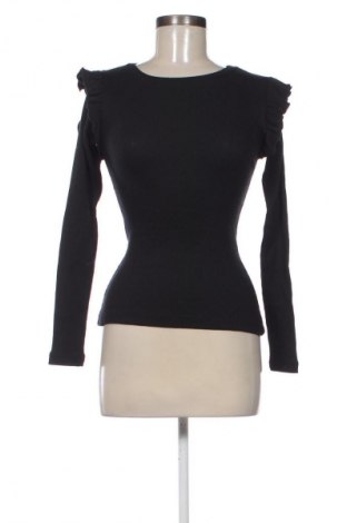 Bluză de femei Soho, Mărime S, Culoare Negru, Preț 101,99 Lei