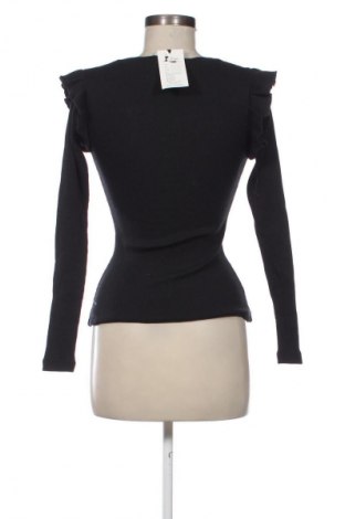 Bluză de femei Soho, Mărime S, Culoare Negru, Preț 101,99 Lei