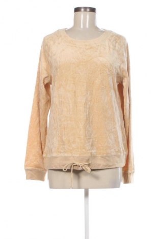 Damen Shirt Solo, Größe XL, Farbe Beige, Preis € 13,99
