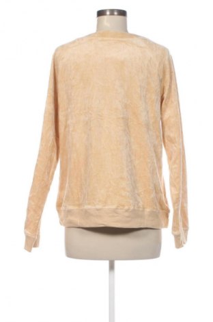 Damen Shirt Solo, Größe XL, Farbe Beige, Preis € 13,99