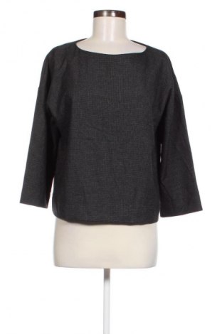 Damen Shirt Someday., Größe M, Farbe Mehrfarbig, Preis € 9,99