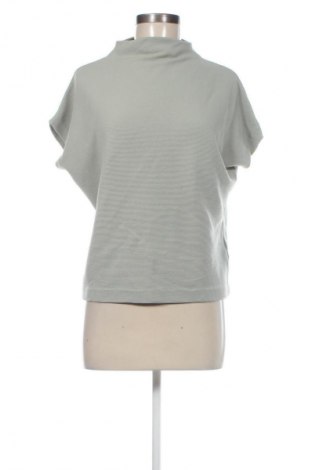 Damen Shirt Someday., Größe S, Farbe Grün, Preis € 14,99