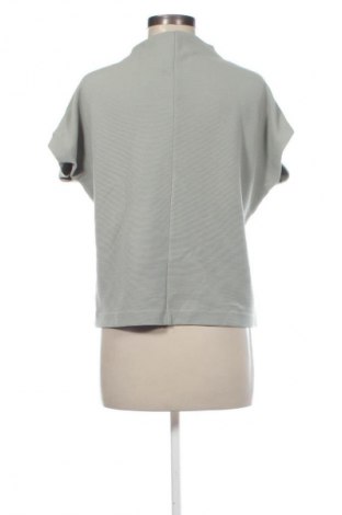 Damen Shirt Someday., Größe S, Farbe Grün, Preis € 14,99