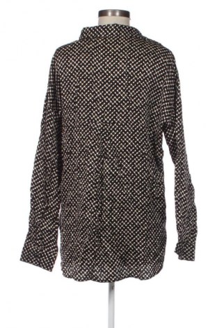 Damen Shirt Someday., Größe M, Farbe Mehrfarbig, Preis 23,99 €