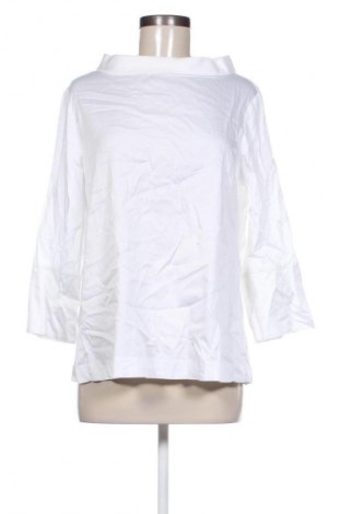 Damen Shirt Someday., Größe M, Farbe Weiß, Preis 23,99 €