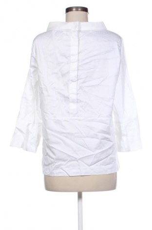 Damen Shirt Someday., Größe M, Farbe Weiß, Preis 23,99 €