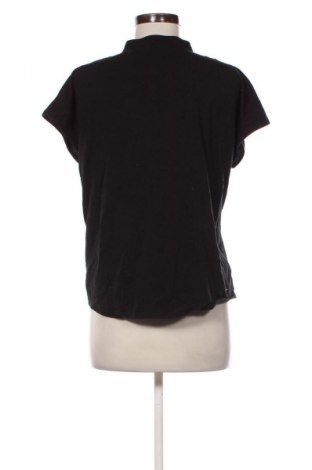 Bluză de femei Someday., Mărime S, Culoare Negru, Preț 88,99 Lei
