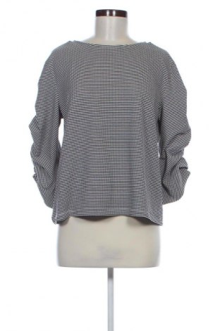 Damen Shirt Someday., Größe L, Farbe Mehrfarbig, Preis 23,99 €
