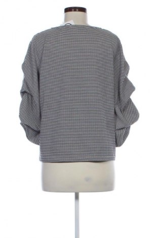 Damen Shirt Someday., Größe L, Farbe Mehrfarbig, Preis 23,99 €