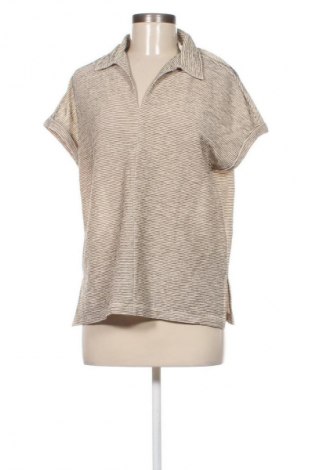 Damen Shirt Someday., Größe M, Farbe Mehrfarbig, Preis € 18,99