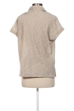 Damen Shirt Someday., Größe M, Farbe Mehrfarbig, Preis € 18,99
