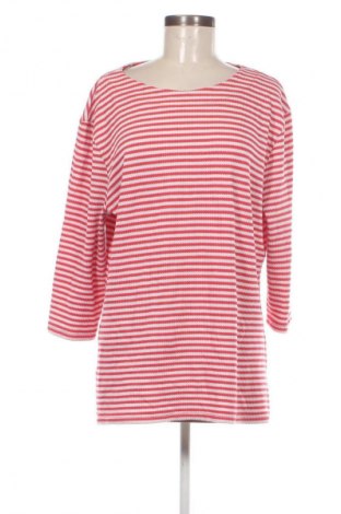 Bluzka damska Sonja Blank, Rozmiar XL, Kolor Kolorowy, Cena 62,99 zł