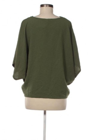 Bluză de femei Sophie, Mărime XL, Culoare Verde, Preț 61,99 Lei