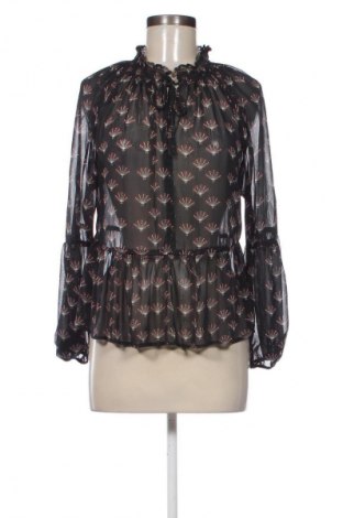 Damen Shirt Sora, Größe M, Farbe Mehrfarbig, Preis 5,99 €