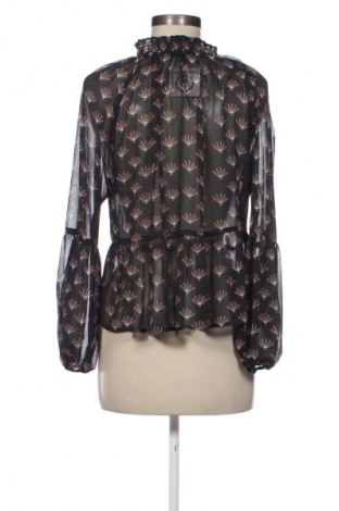 Damen Shirt Sora, Größe M, Farbe Mehrfarbig, Preis 5,99 €