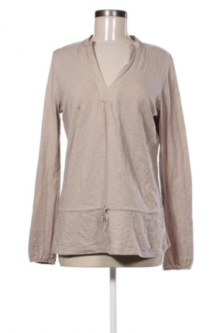 Dámska blúza Soul Rebel, Veľkosť XL, Farba Béžová, Cena  5,95 €