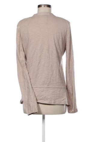 Dámska blúza Soul Rebel, Veľkosť XL, Farba Béžová, Cena  5,95 €