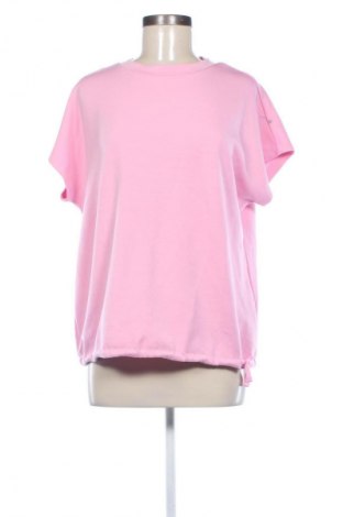 Bluză de femei Soya Concept, Mărime M, Culoare Roz, Preț 80,99 Lei