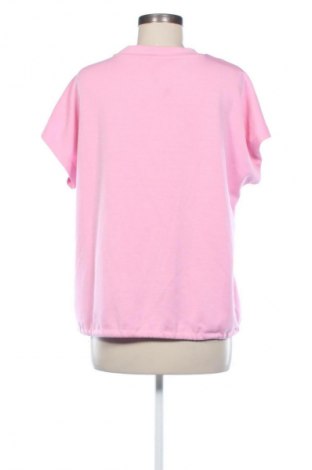Bluză de femei Soya Concept, Mărime M, Culoare Roz, Preț 80,99 Lei