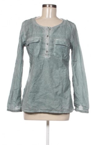 Bluză de femei Soya Concept, Mărime M, Culoare Gri, Preț 110,99 Lei
