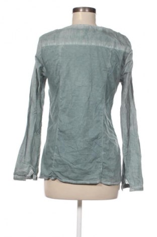 Bluză de femei Soya Concept, Mărime M, Culoare Gri, Preț 110,99 Lei