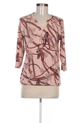 Bluză de femei Soya Concept, Mărime M, Culoare Multicolor, Preț 110,99 Lei