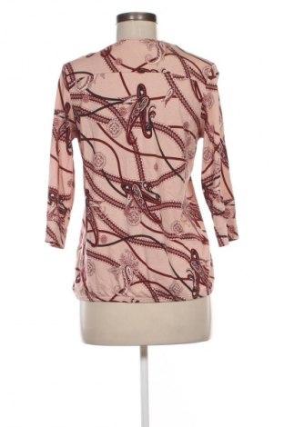 Bluză de femei Soya Concept, Mărime M, Culoare Multicolor, Preț 110,99 Lei