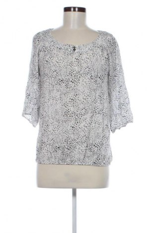 Damen Shirt Soya Concept, Größe S, Farbe Mehrfarbig, Preis € 23,99