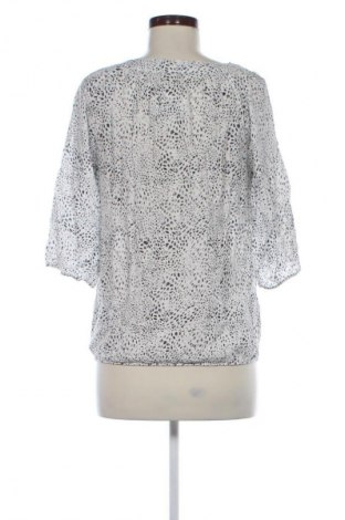 Damen Shirt Soya Concept, Größe S, Farbe Mehrfarbig, Preis € 23,99