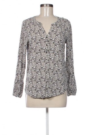 Damen Shirt Soya Concept, Größe M, Farbe Mehrfarbig, Preis € 23,99