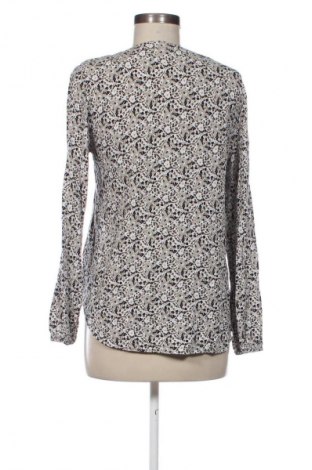 Damen Shirt Soya Concept, Größe M, Farbe Mehrfarbig, Preis € 23,99