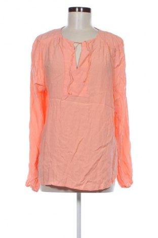 Bluză de femei Soya Concept, Mărime XL, Culoare Roz, Preț 110,99 Lei