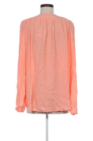 Bluză de femei Soya Concept, Mărime XL, Culoare Roz, Preț 110,99 Lei