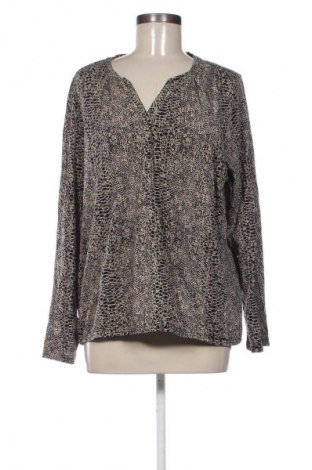 Bluză de femei Soya Concept, Mărime XXL, Culoare Multicolor, Preț 94,99 Lei