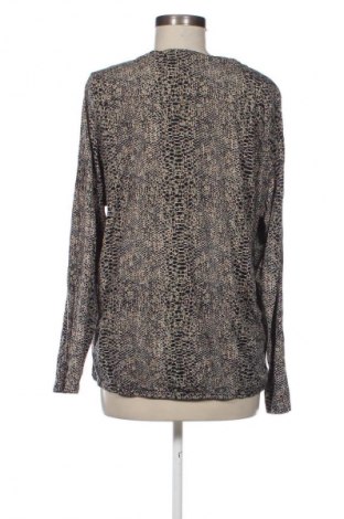 Bluză de femei Soya Concept, Mărime XXL, Culoare Multicolor, Preț 94,99 Lei