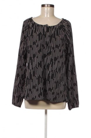 Bluză de femei Soya Concept, Mărime L, Culoare Multicolor, Preț 110,99 Lei