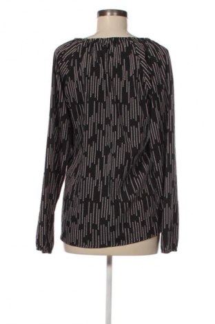 Bluză de femei Soya Concept, Mărime L, Culoare Multicolor, Preț 110,99 Lei