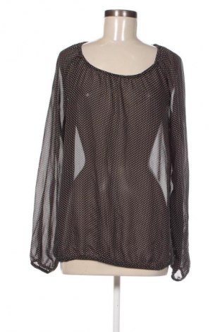Damen Shirt Soya Concept, Größe M, Farbe Mehrfarbig, Preis 23,99 €