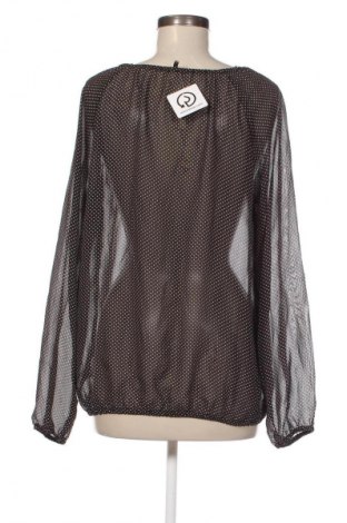 Damen Shirt Soya Concept, Größe M, Farbe Mehrfarbig, Preis 23,99 €
