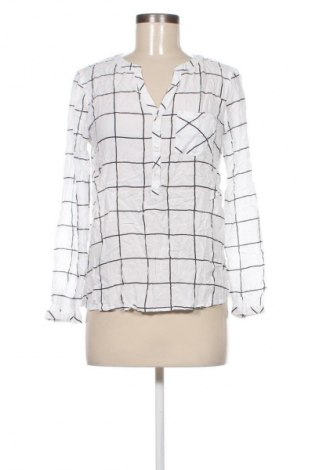 Damen Shirt Soya Concept, Größe S, Farbe Mehrfarbig, Preis € 23,99