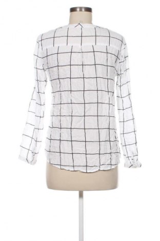 Damen Shirt Soya Concept, Größe S, Farbe Mehrfarbig, Preis € 23,99
