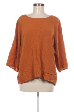 Bluză de femei Soya Concept, Mărime XL, Culoare Portocaliu, Preț 44,99 Lei
